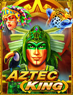 เคล็ดลับคาสิโน ฟรี ที่นักเล่นไม่ควรพลาด