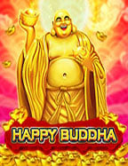 คาสิโน ฟรี: เปิดประสบการณ์ใหม่กับ PG Slot